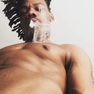 Meet your Posher, Martaze